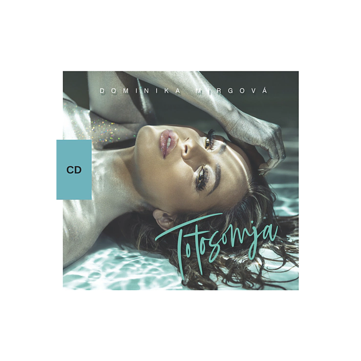 CD